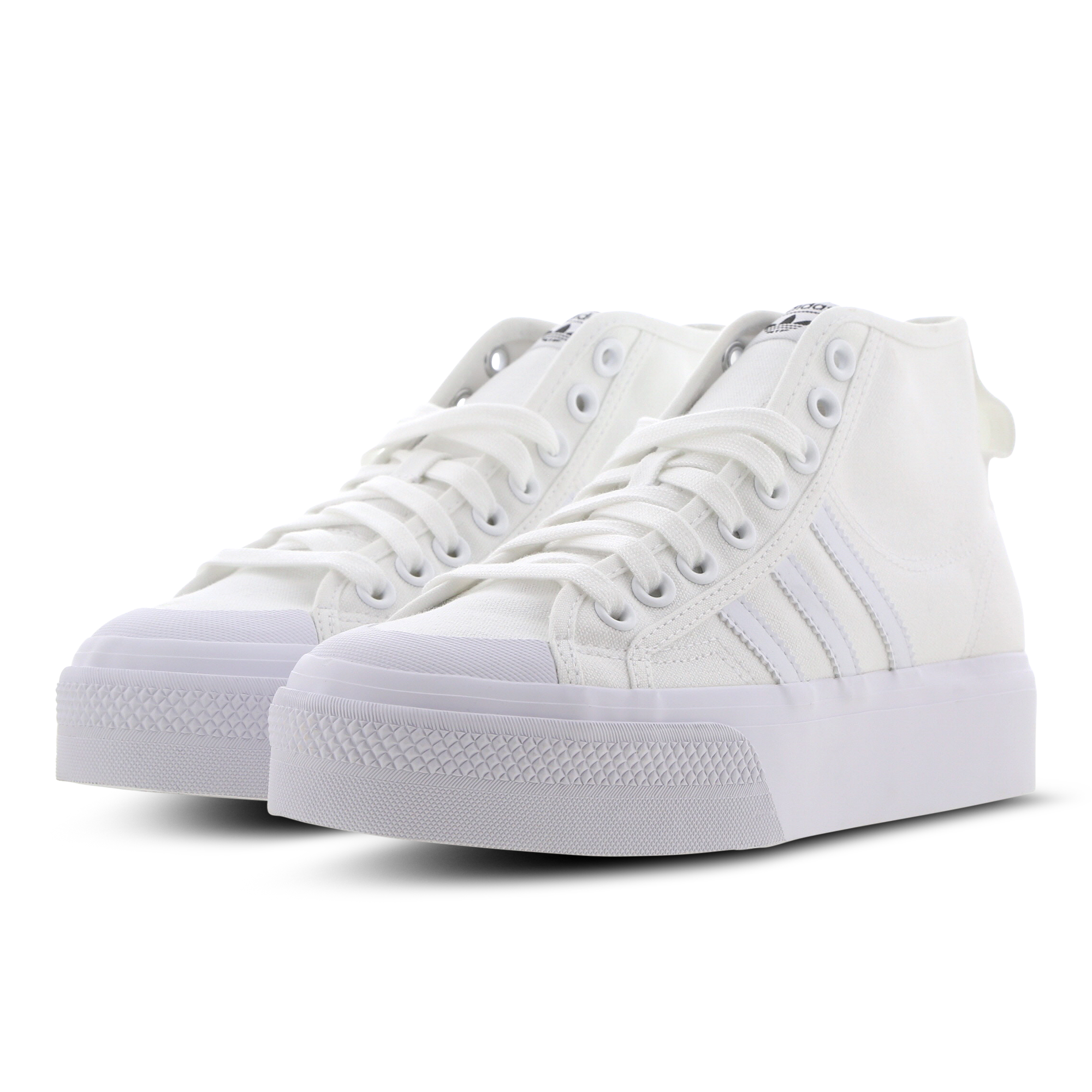 adidas nizza foot locker