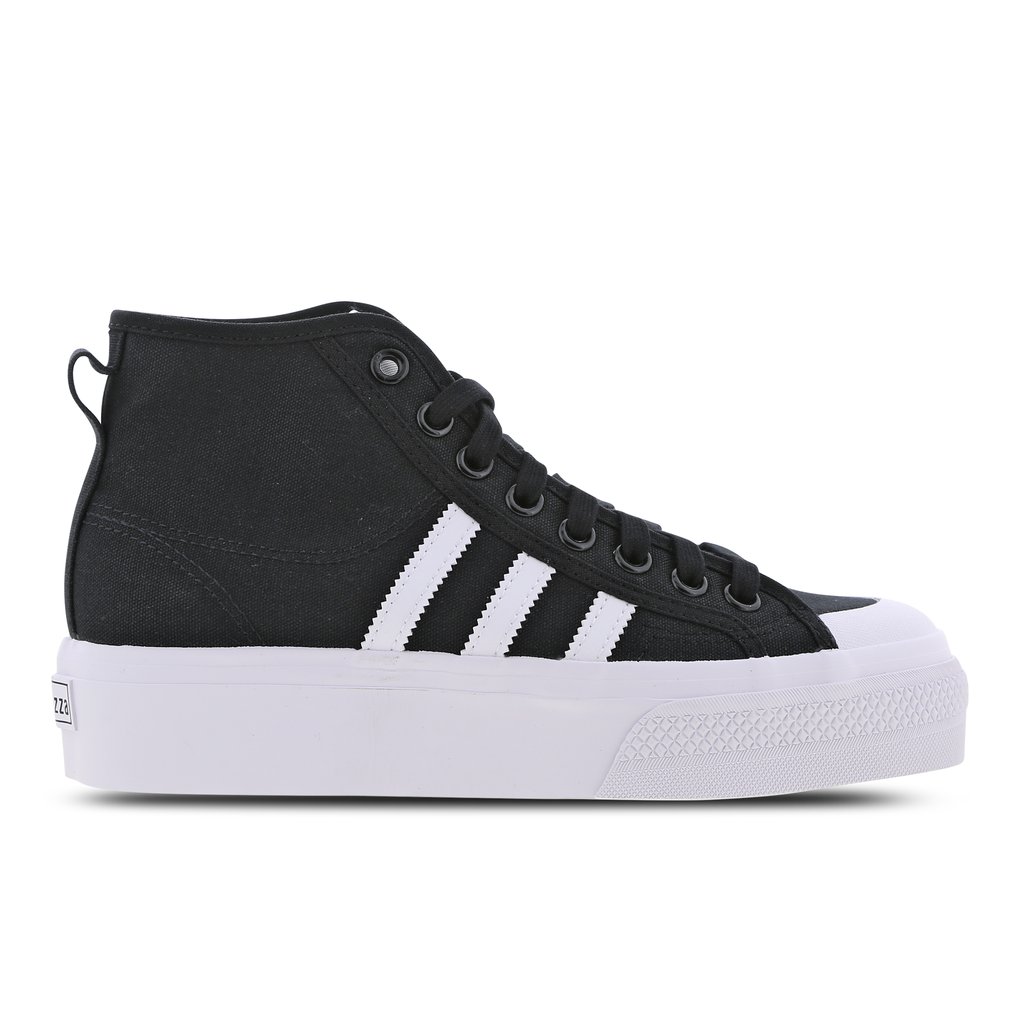 adidas nizza foot locker