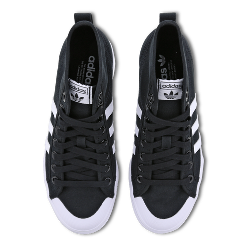 Adidas nizza recensioni sale