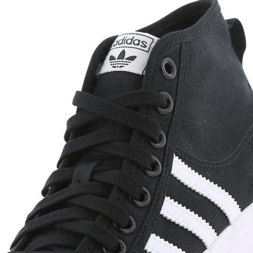 adidas Nizza Platform Mid Foot Locker Italy