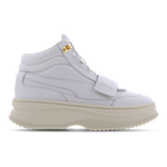 White-Marshmallow