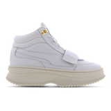 White-Marshmallow