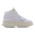 Puma Deva Boot - Women Shoes White-Marshmallow