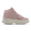 Puma Deva Boot - Women Shoes Peachskin-Marshmallow