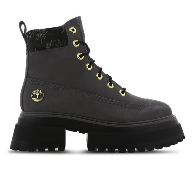 Timberland 6 Inch - Women Shoes
