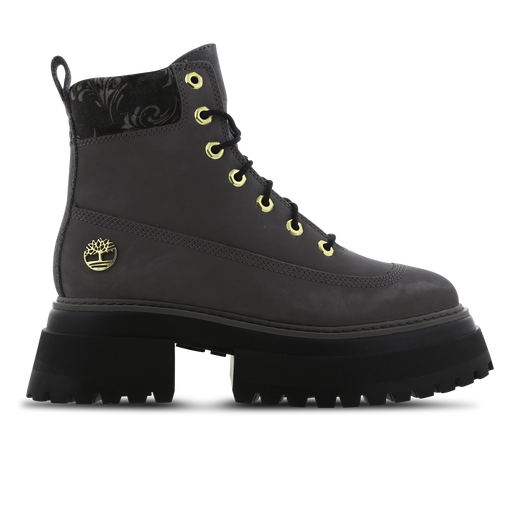 Timberland 6 Inch - Image 1 of 7 Enlarged Image