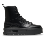 Puma Black-Puma Black