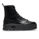 Puma Black-Puma Black