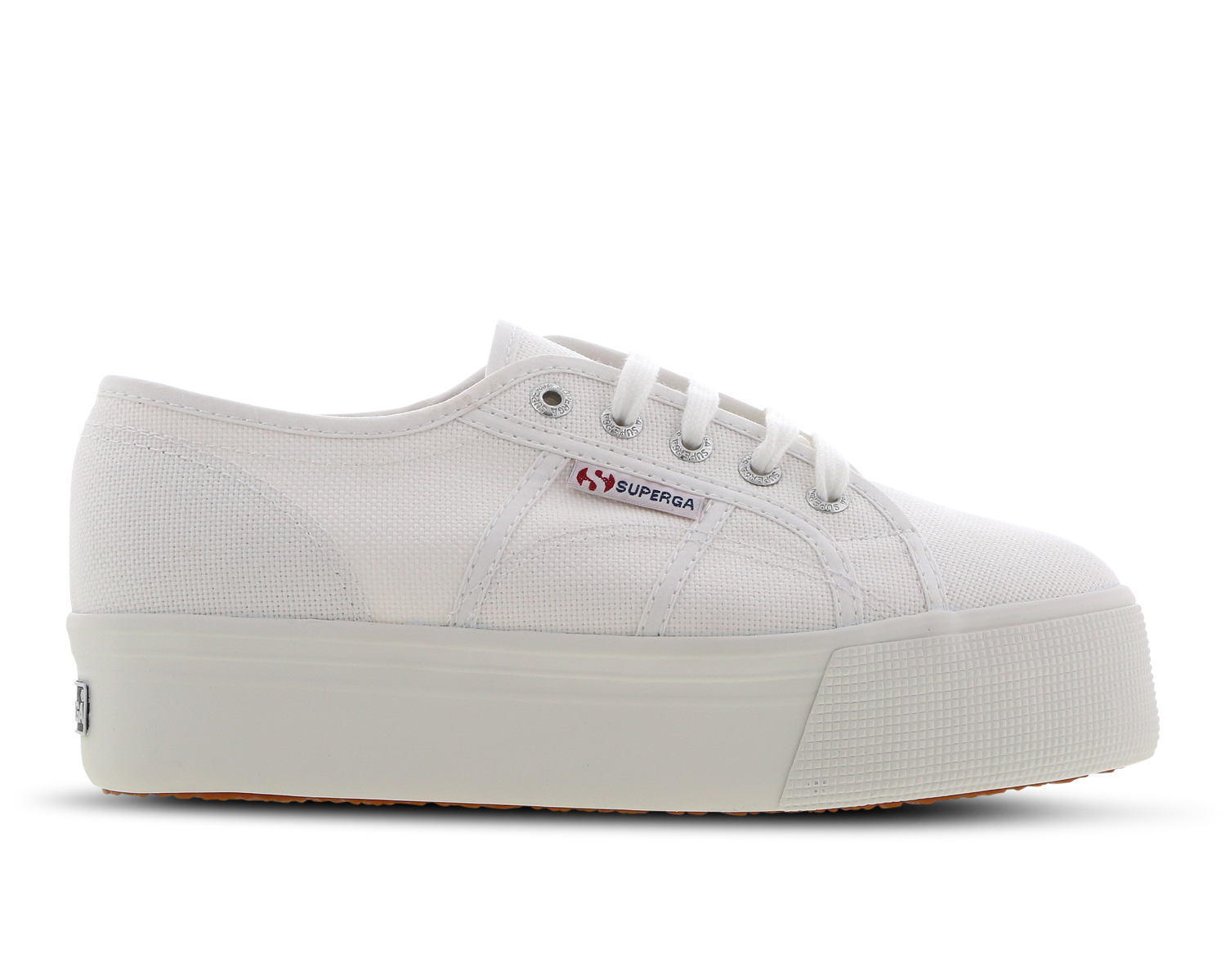 superga foot locker