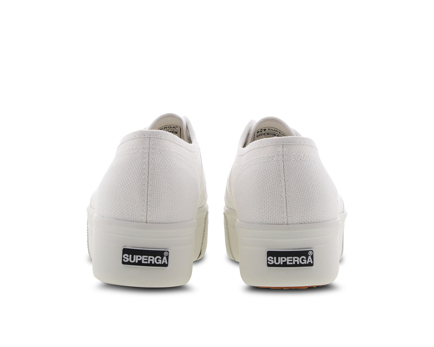 superga foot locker