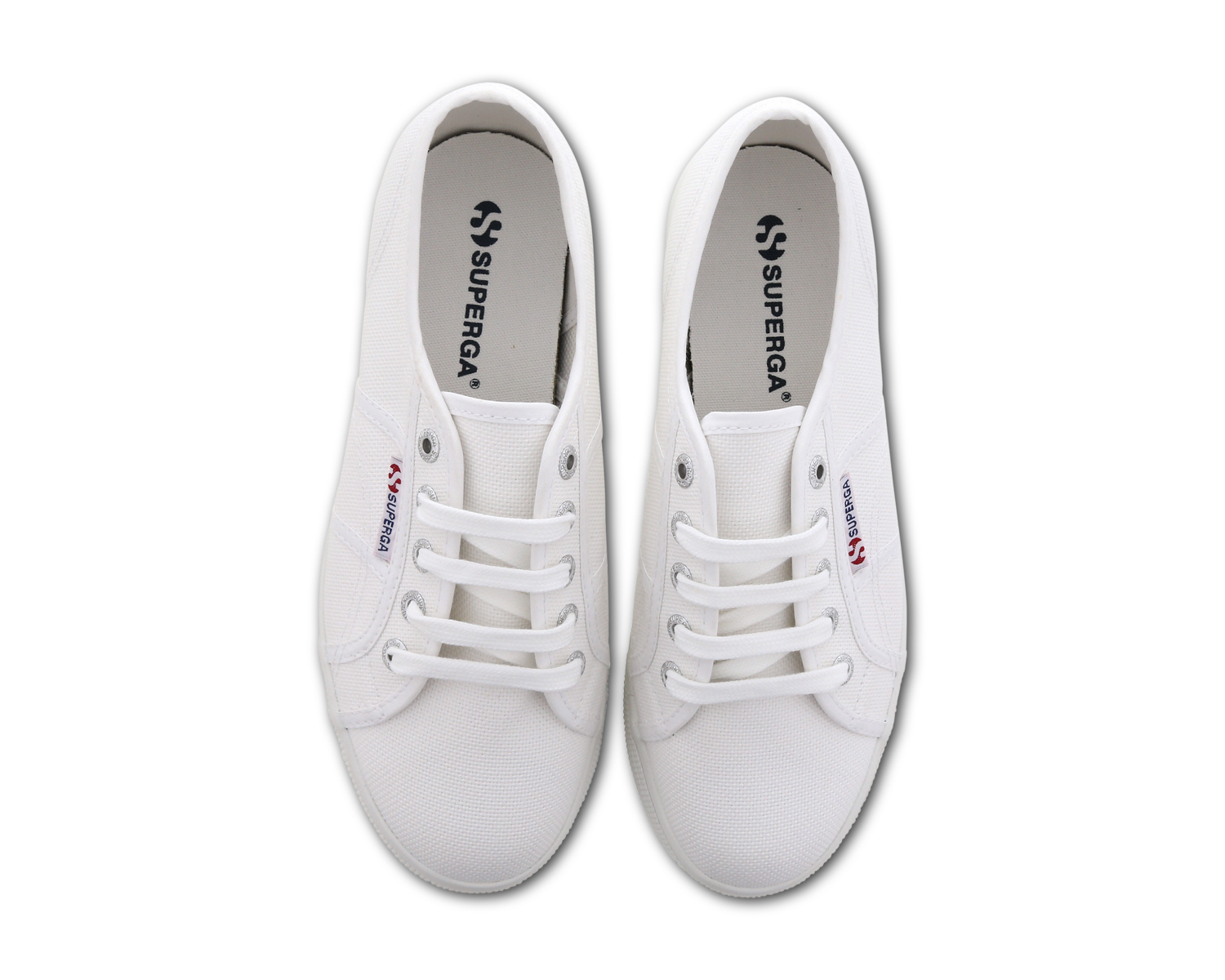 superga foot locker