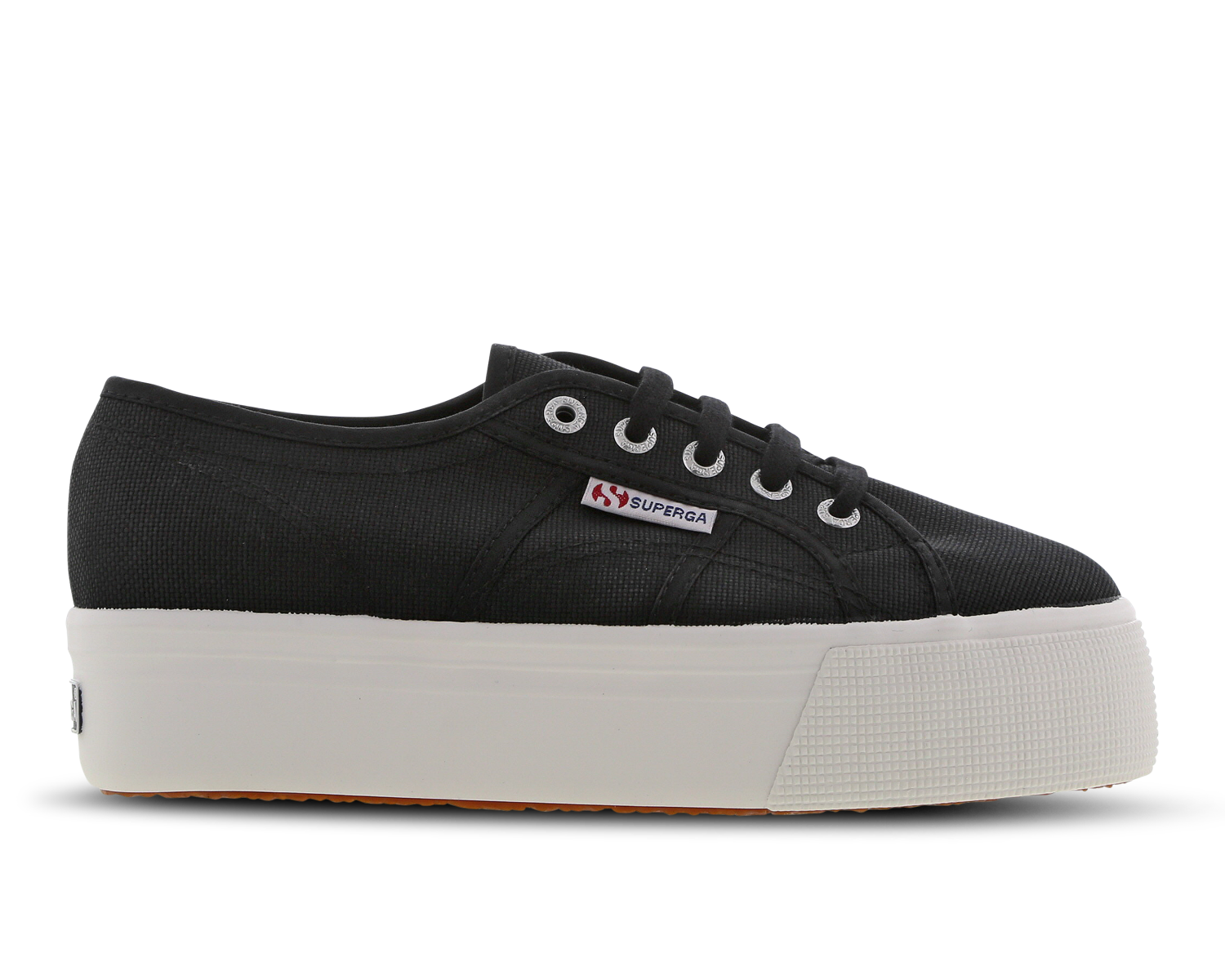 superga foot locker