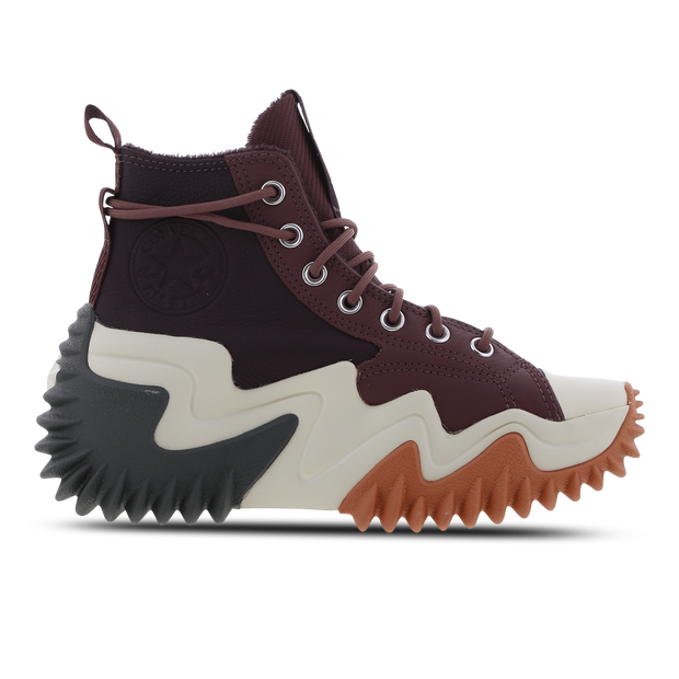 Run Star Motion CX Platform Counter Climate - A01335C