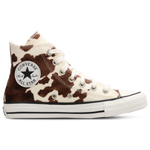 Egret-Mudguard-Black