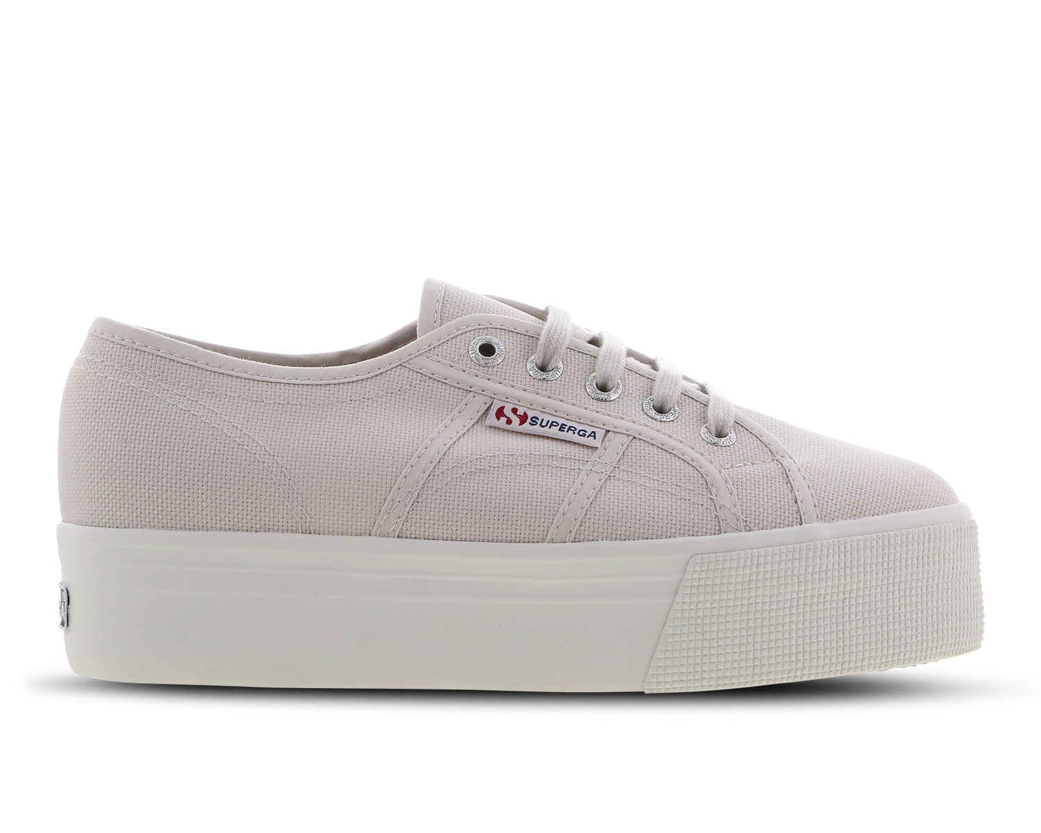 superga schoenen