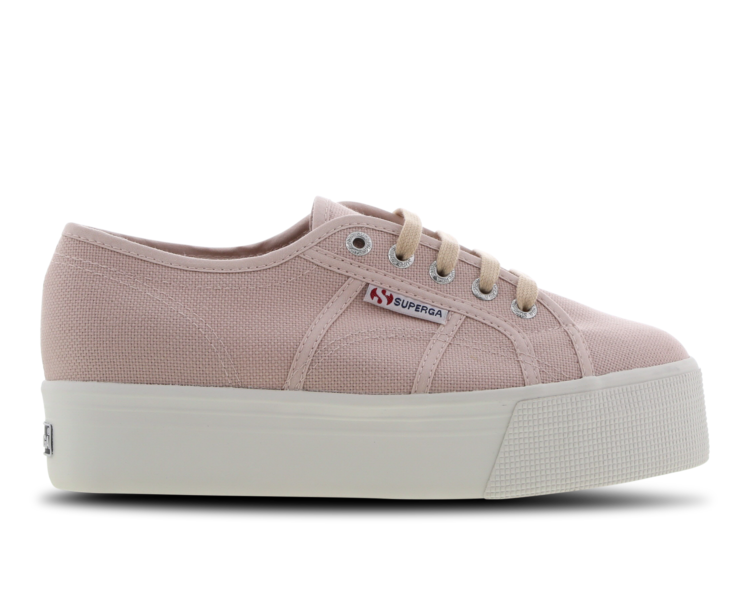 footlocker superga