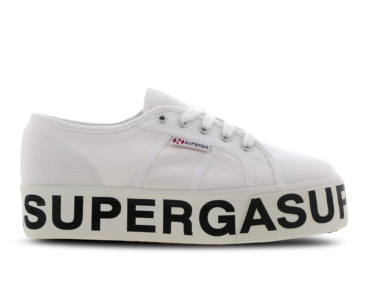 superga foot locker