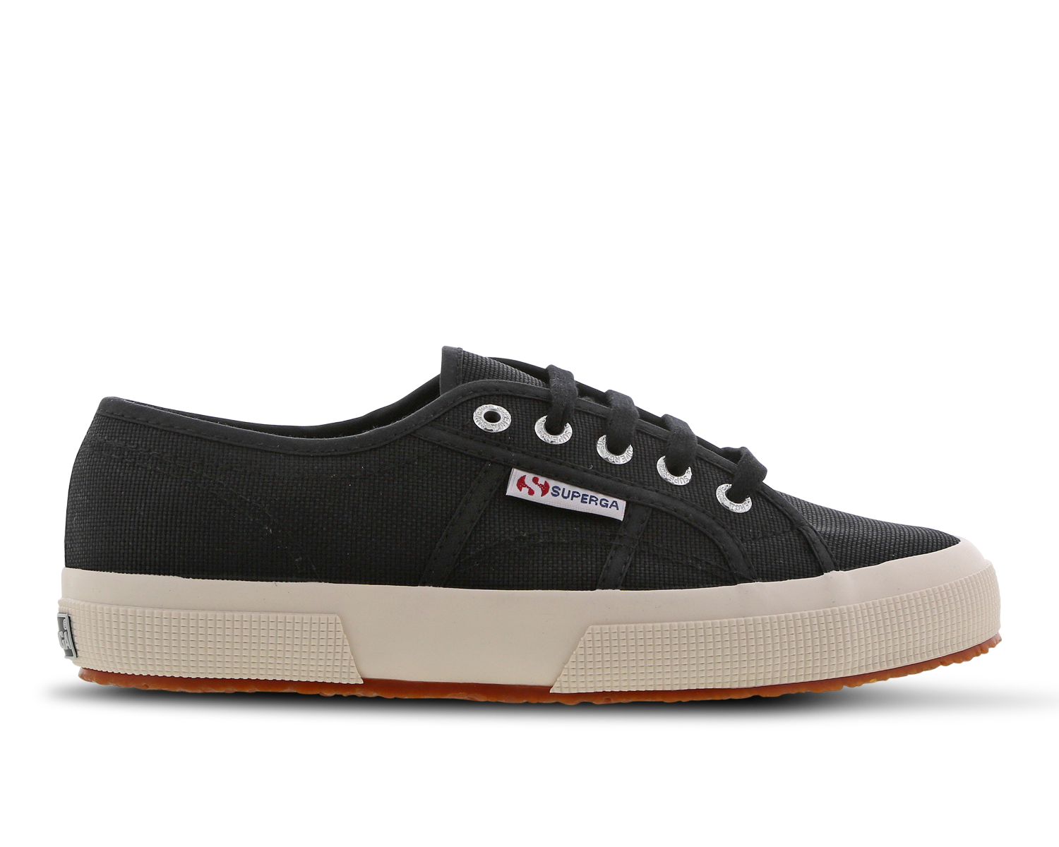 superga outlet uk