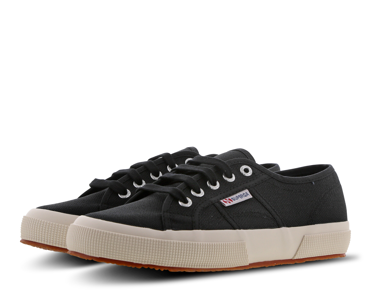superga foot locker