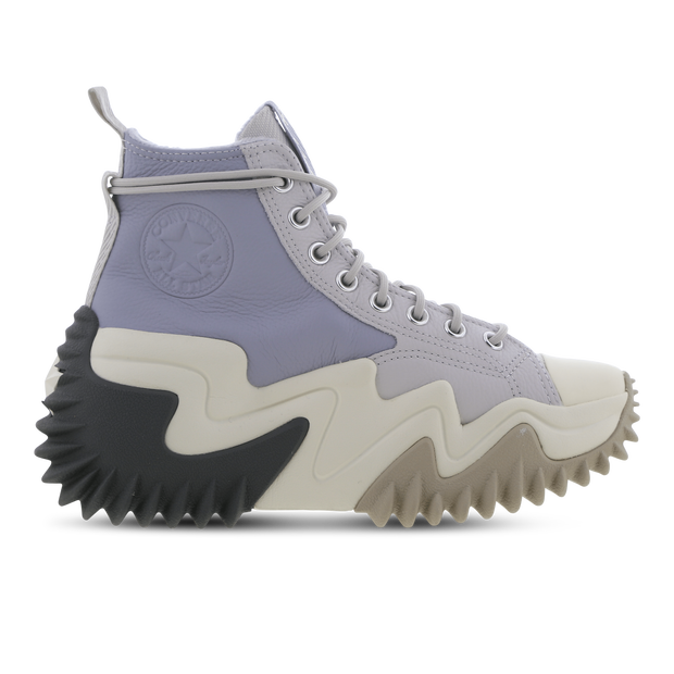 Converse Run Star Motion CX Platform Counter Climate - A04179C