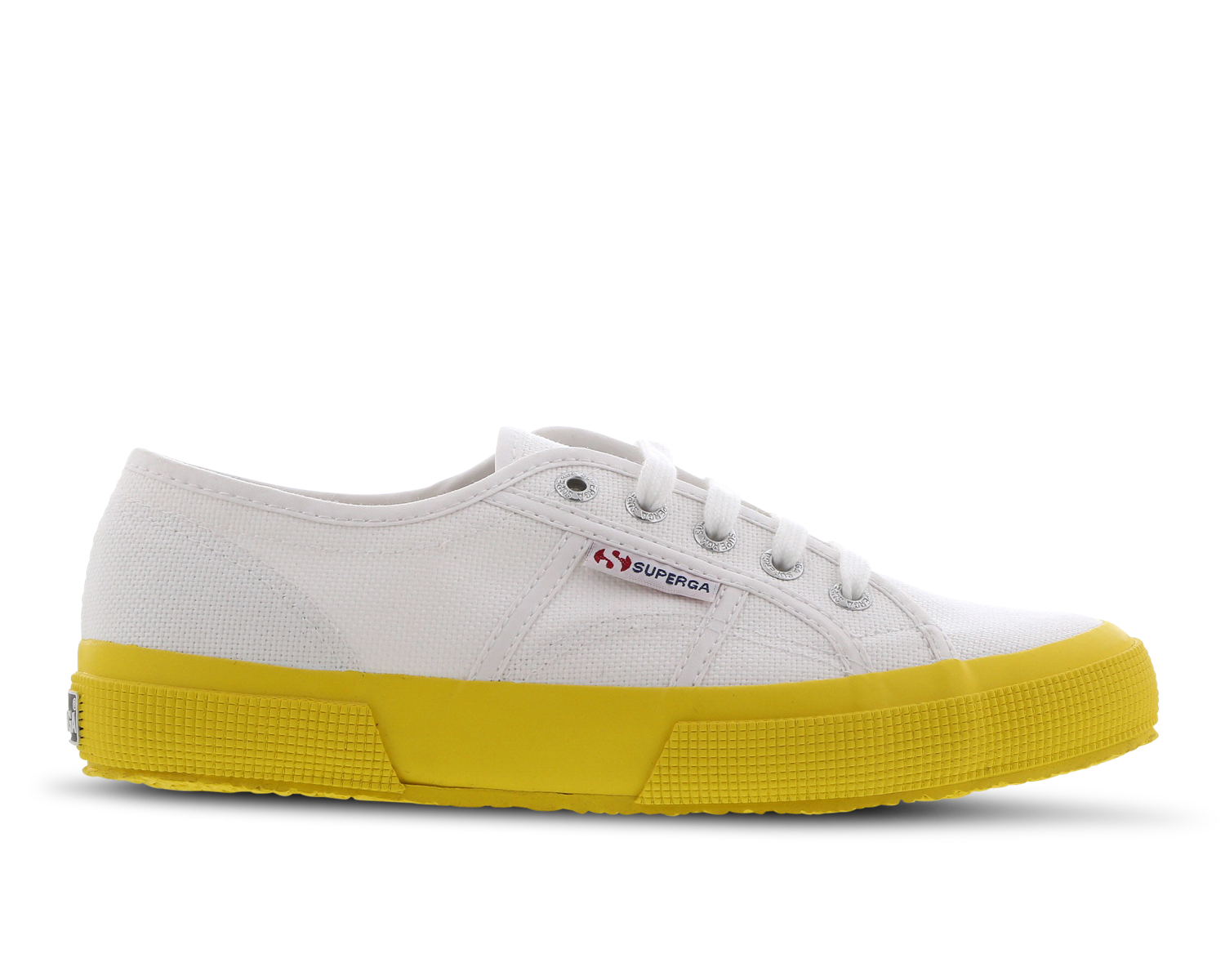 how much are superga shoes