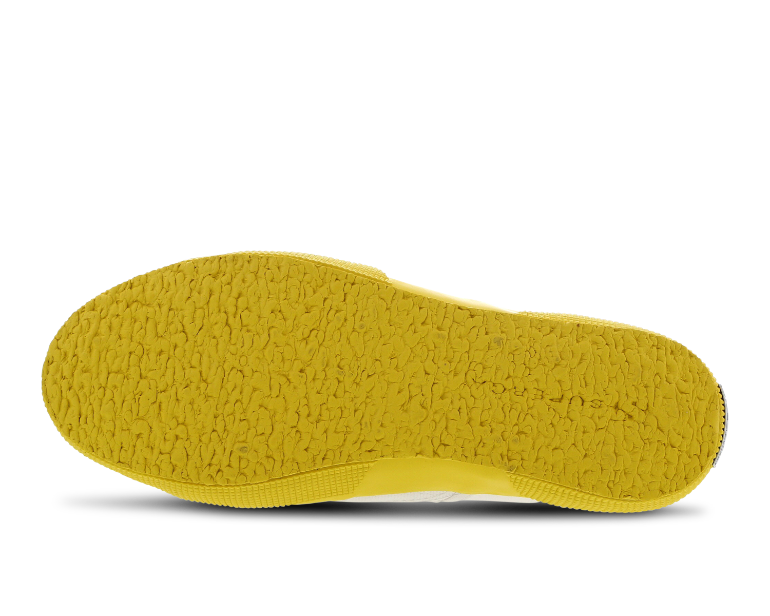 Superga overbranded deals