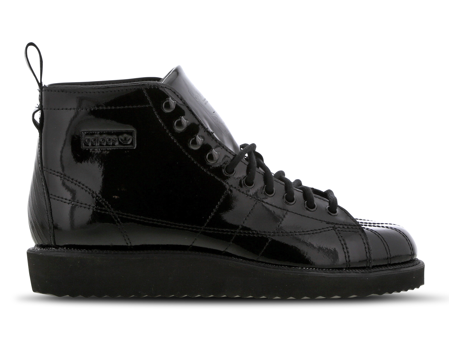 adidas boots superstar