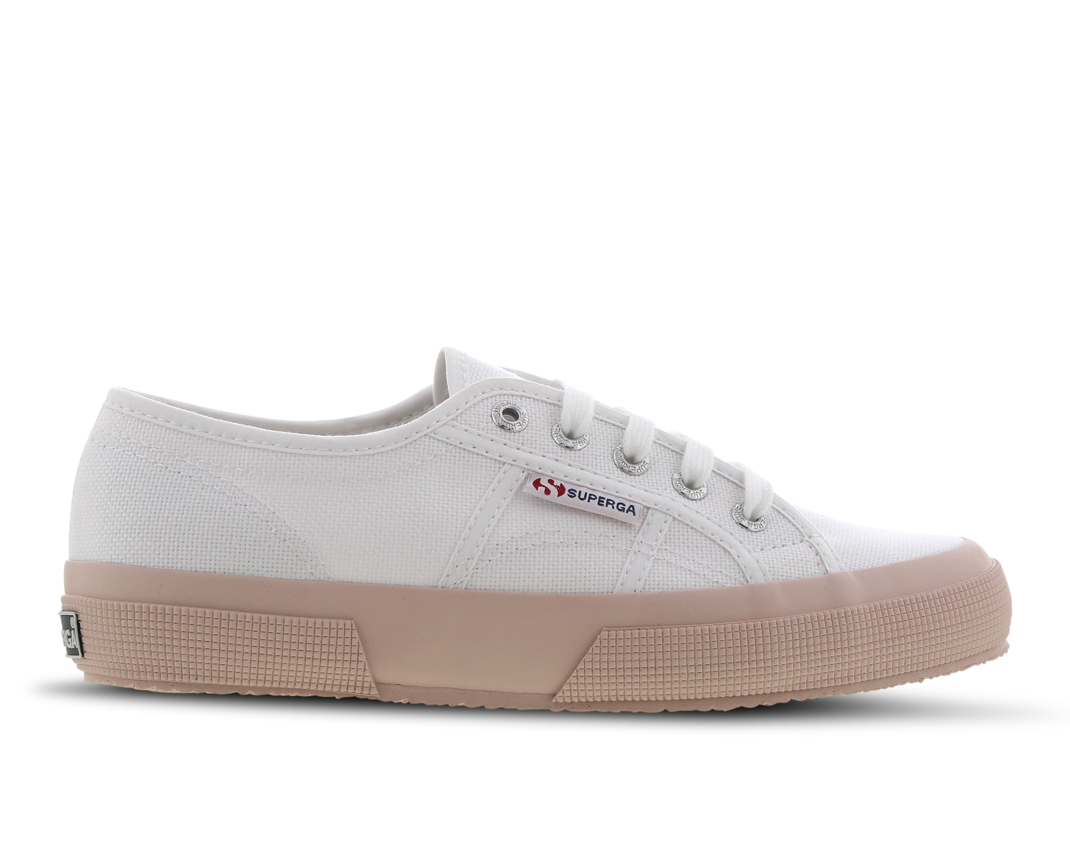 superga moa