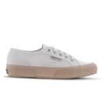 White-Pink
