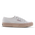 Superga Cotu Classic - Women Shoes White-Pink