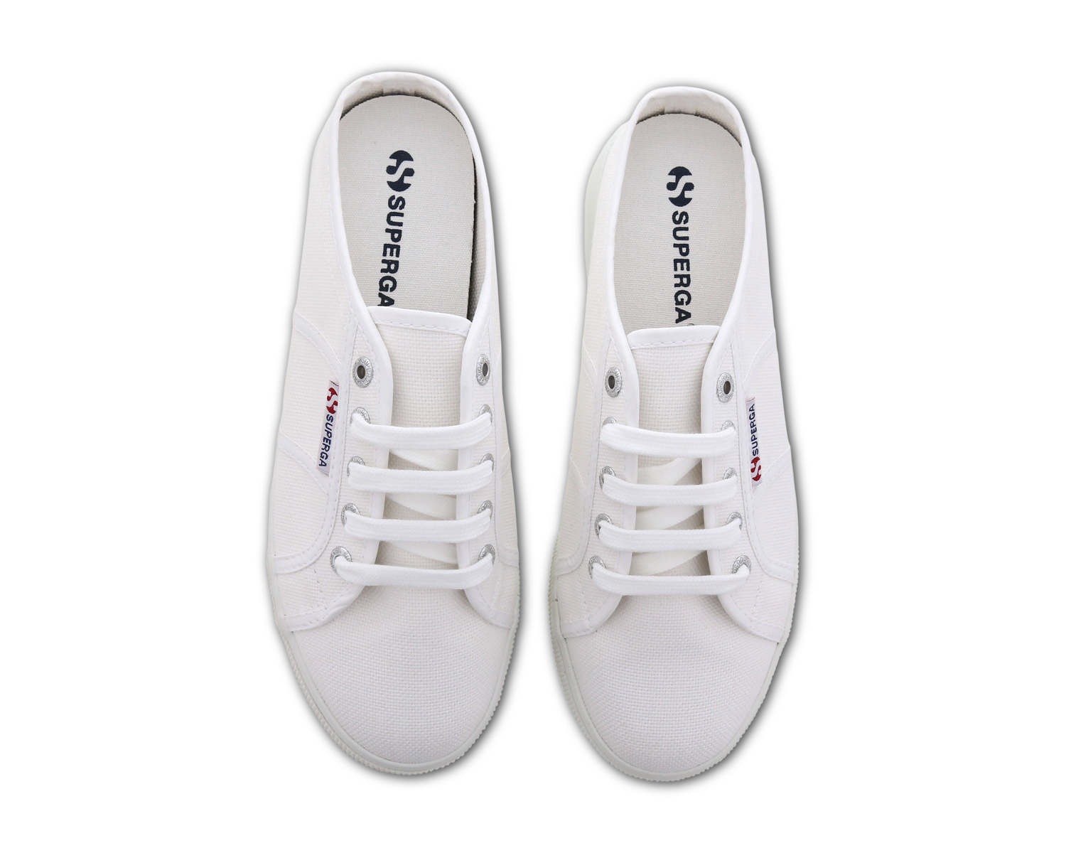 footlocker superga