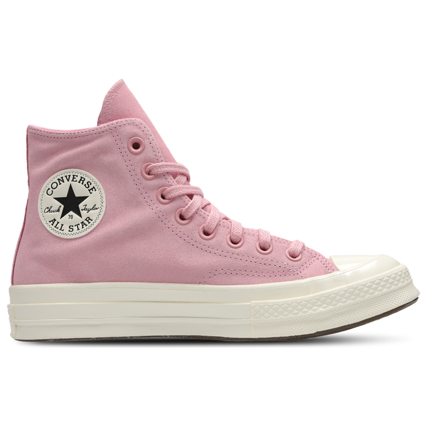 Image of Converse Pc2 Wntr female Scarpe - Nero - Scamosciato - Foot Locker035