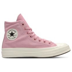 Converse shoes ireland best sale