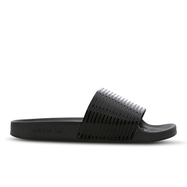 adidas Adilette Out Loud - Women Flip-Flops and Sandals - F33934