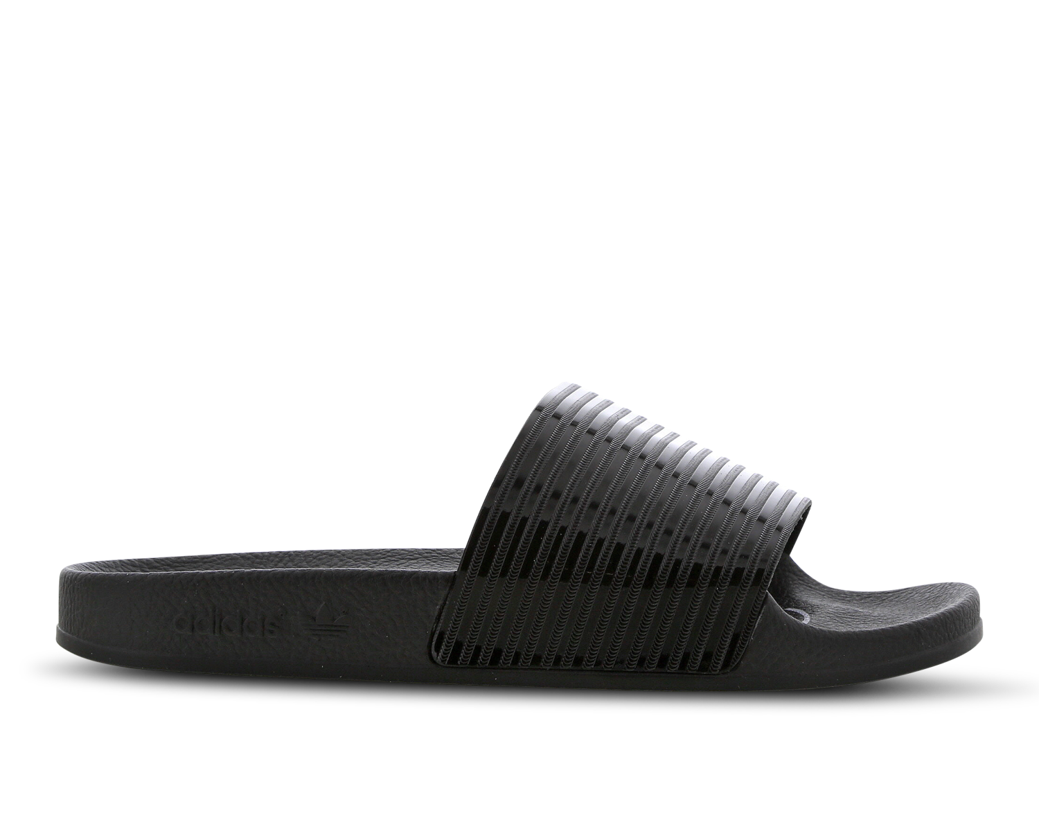 adidas out loud slides