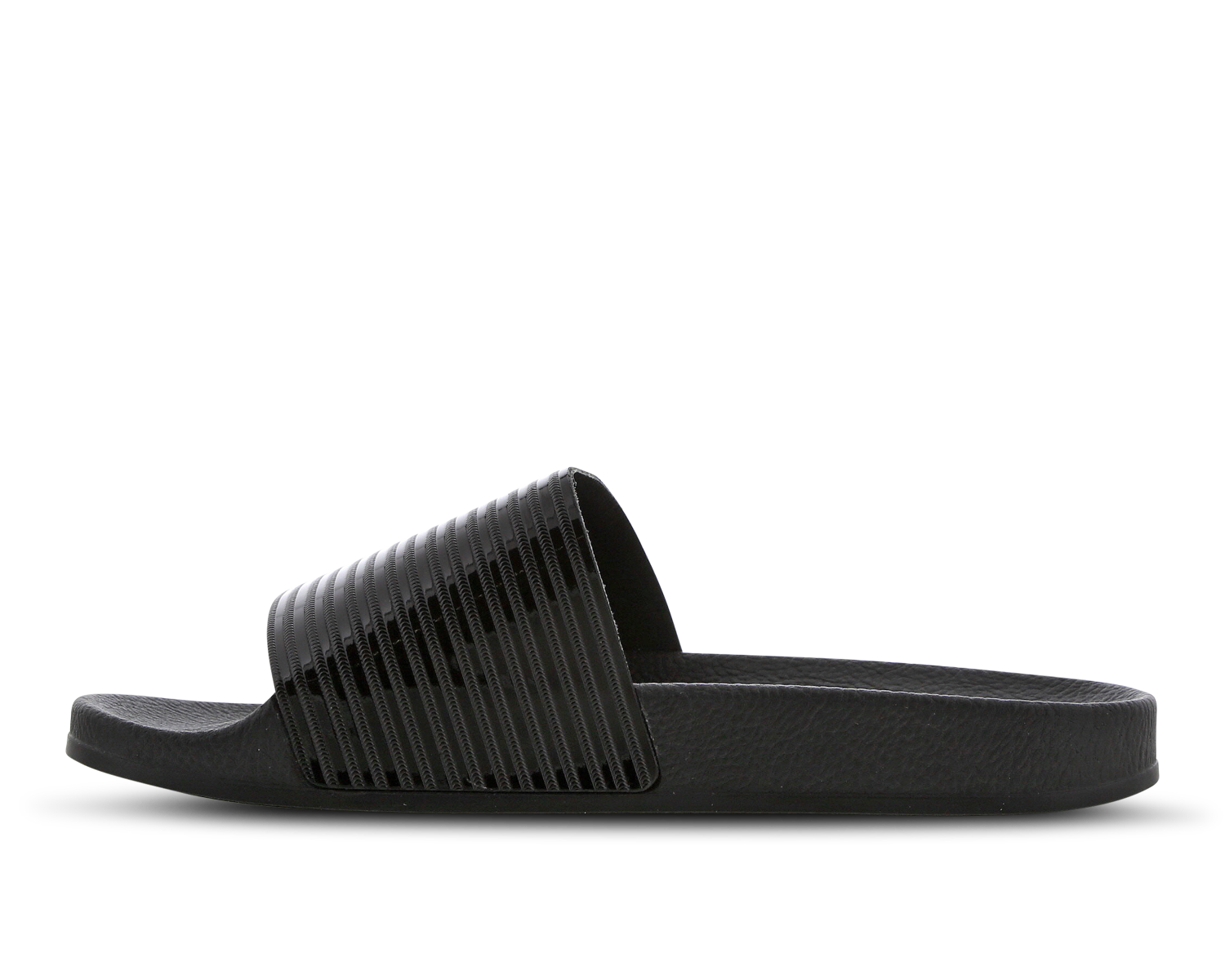 adidas adilette straps sandals