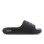 Core Black-Cloud White-Core Black