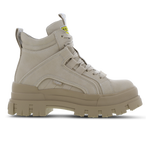 Beige-Beige