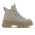 Buffalo Aspha - Women Shoes Beige-Beige