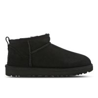 Mini black clearance uggs on sale