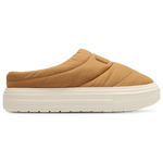 Incensed-Incensed-Egret