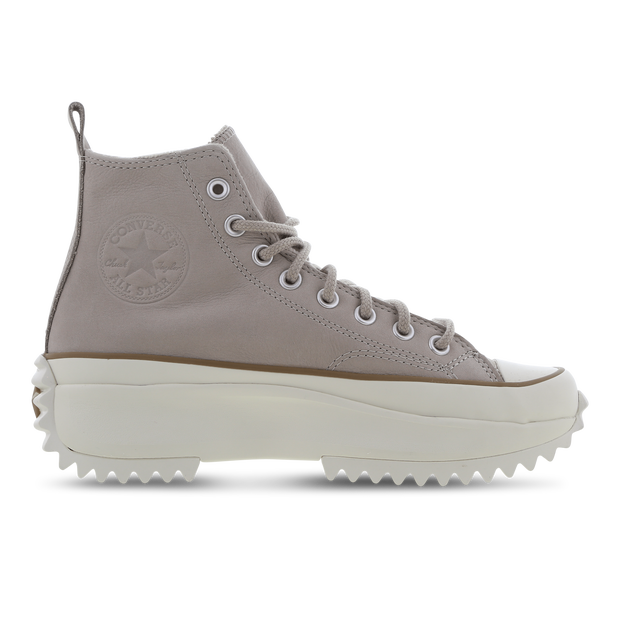 Converse Run Star Hike Platform Counter Climate - A04184C