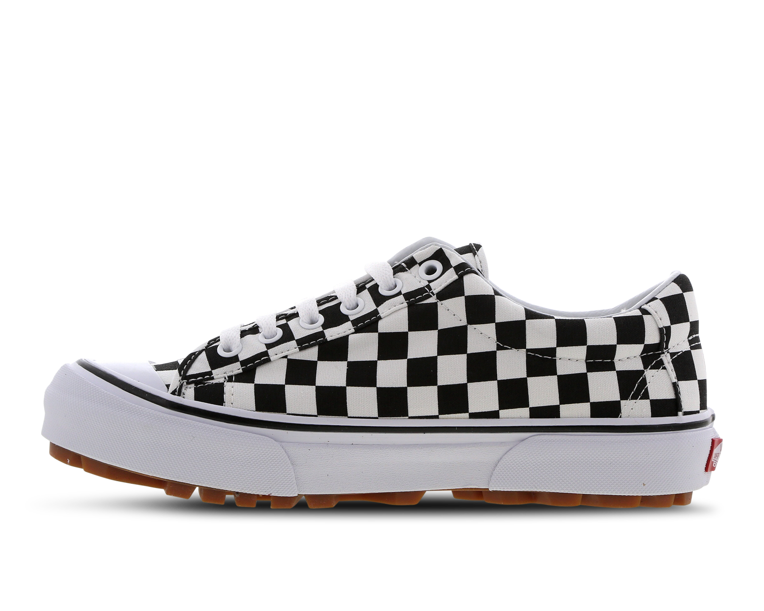 vans style 29