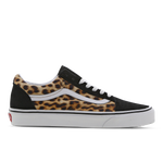 Leopard-Black-White