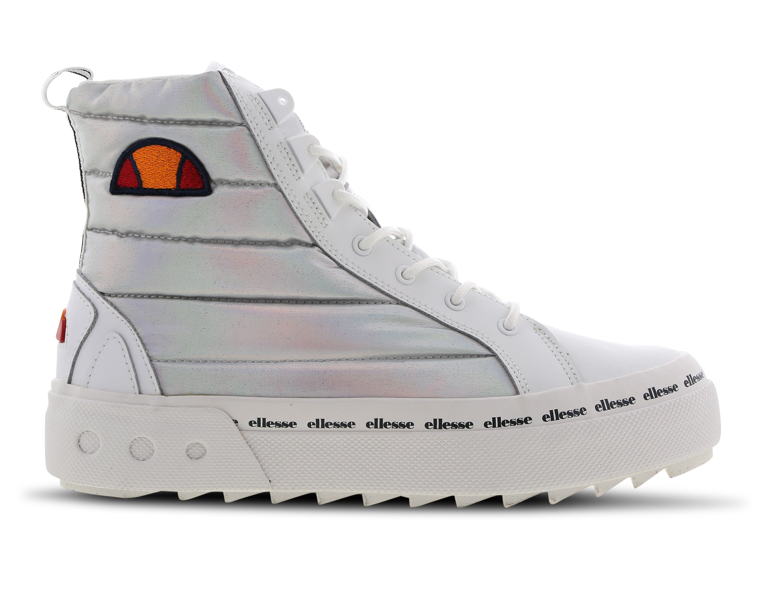 scarpe ellesse