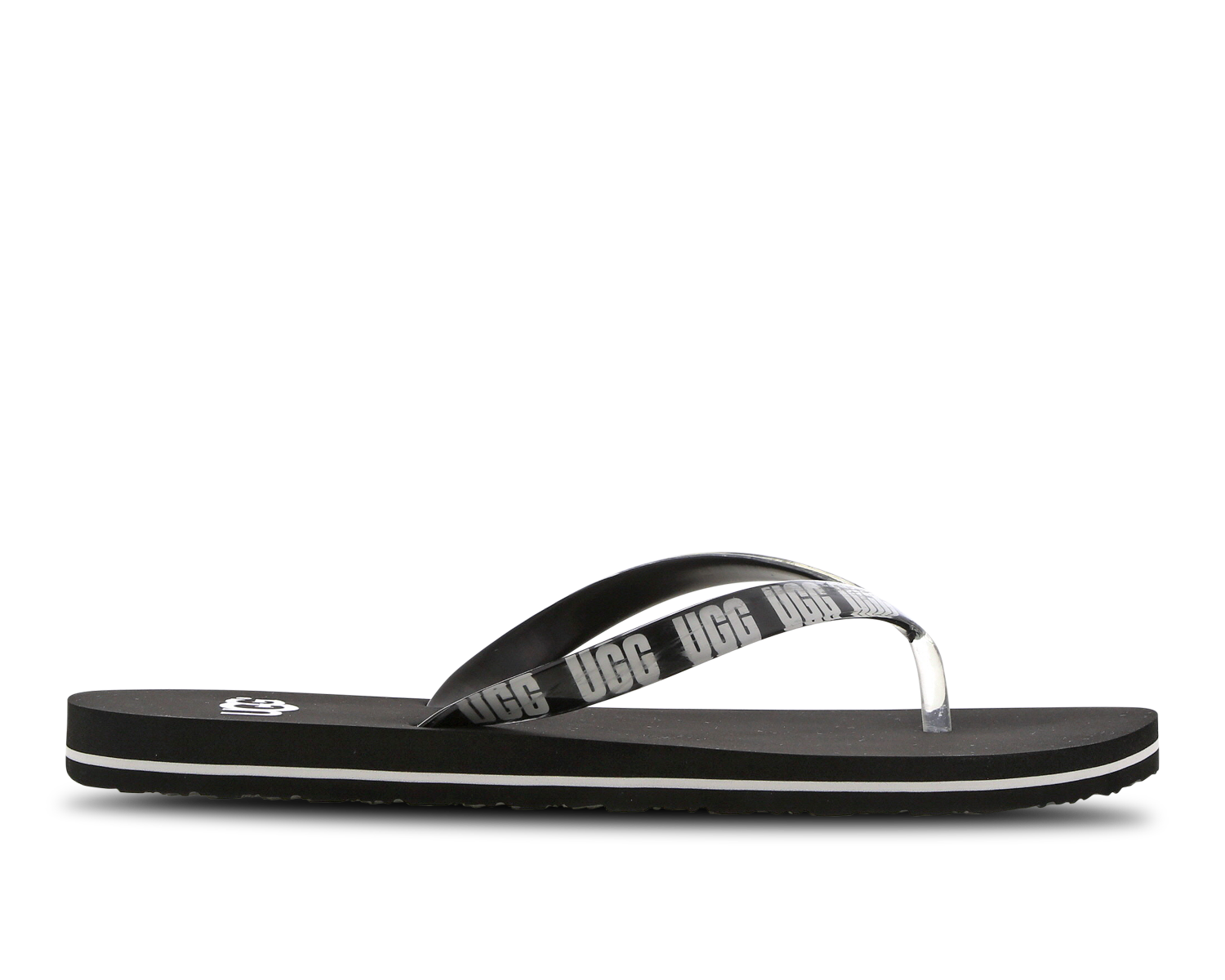 foot locker slides womens