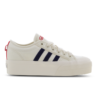 Adidas nizza foot store locker