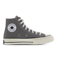 Converse Chuck 70 High Foot Locker UK