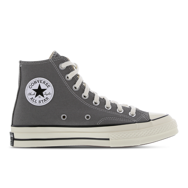 Converse Chuck 70 Vintage Canvas - A05584C
