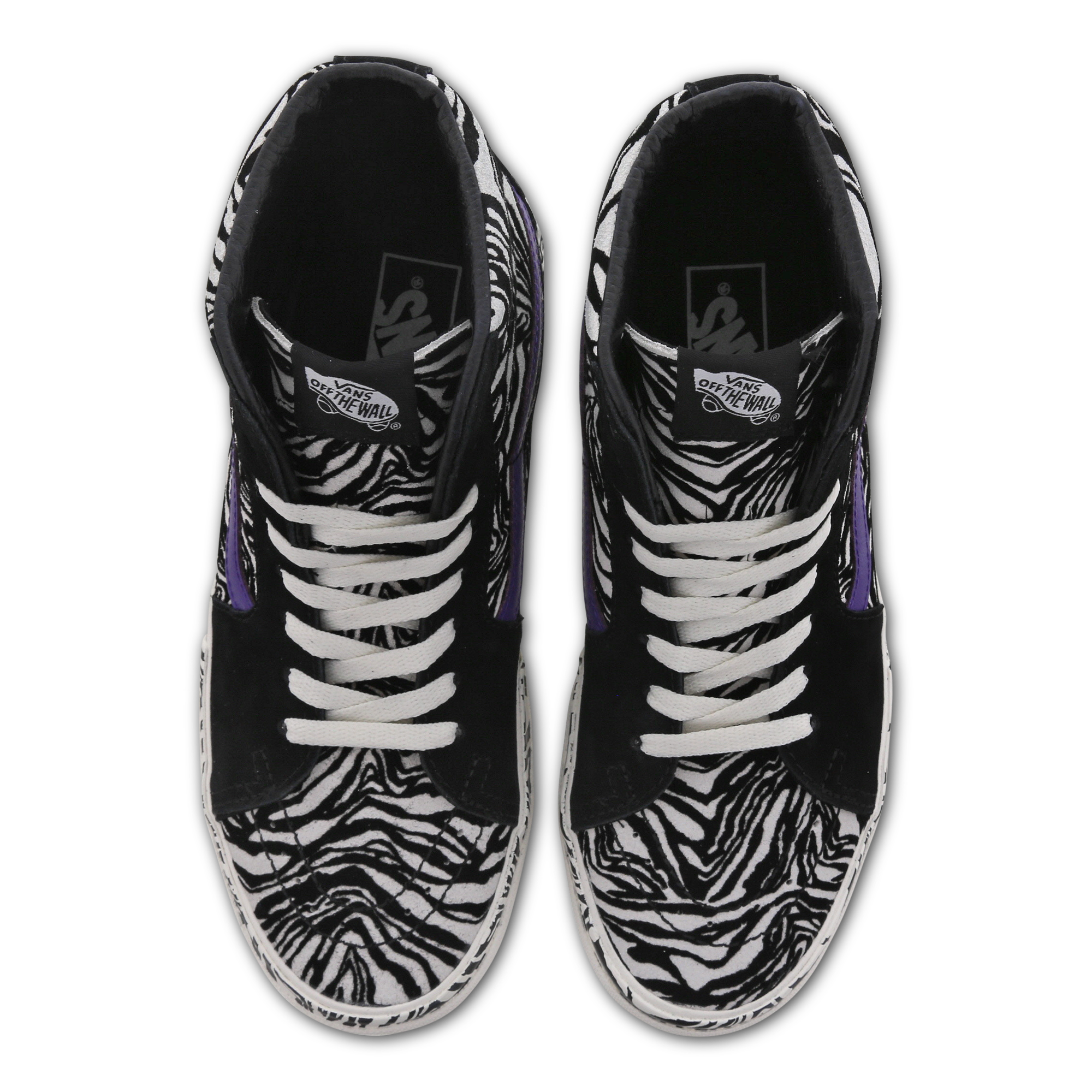 vans sk8 hi stacked footlocker